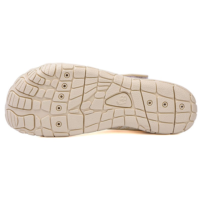 Mira | Barefoot Orthopedic Trainers