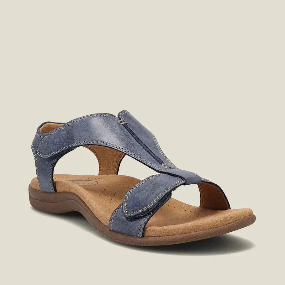 Chloe™ Ergonomic Sandals