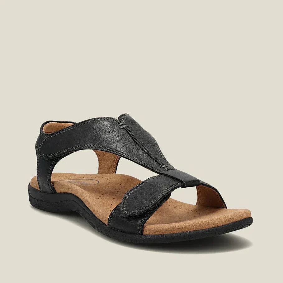 Chloe™ Ergonomic Sandals