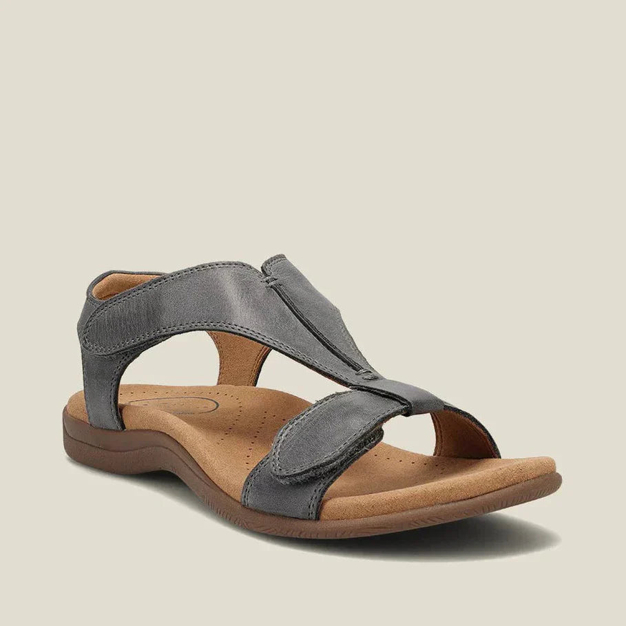 Chloe™ Ergonomic Sandals