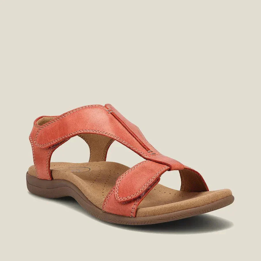 Chloe™ Ergonomic Sandals