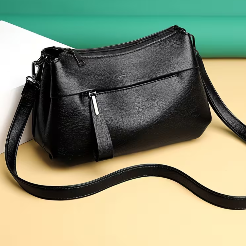 Alana™ Crossbody Bag