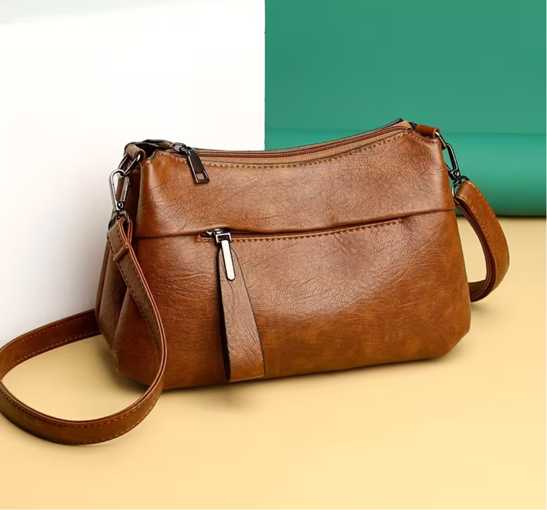 Alana™ Crossbody Bag