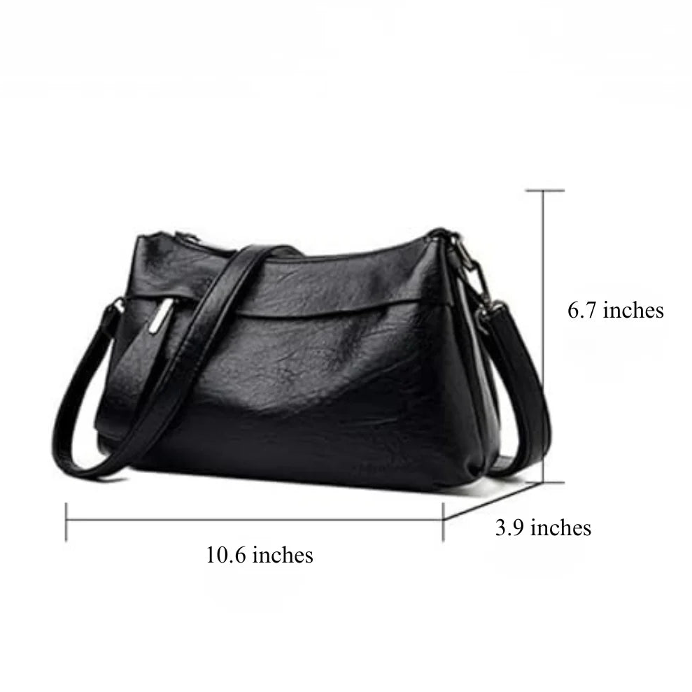 Alana™ Crossbody Bag