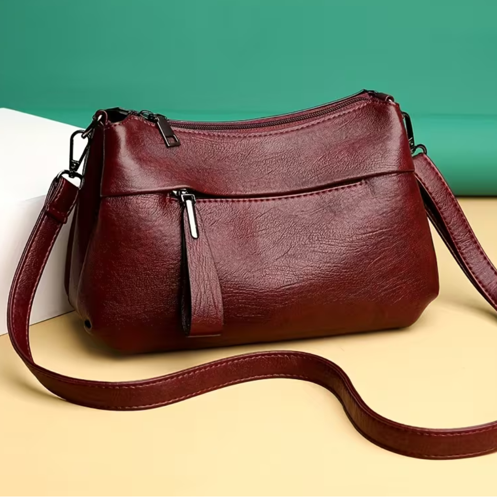 Alana™ Crossbody Bag