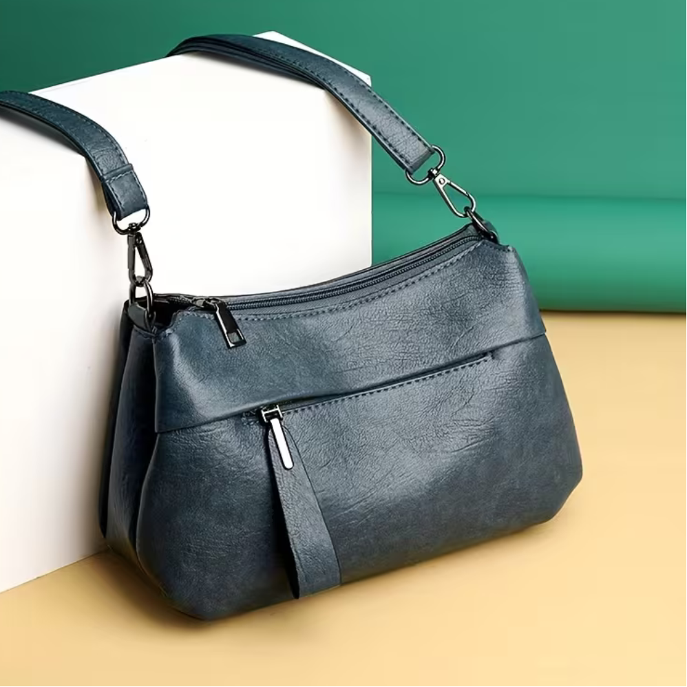 Alana™ Crossbody Bag