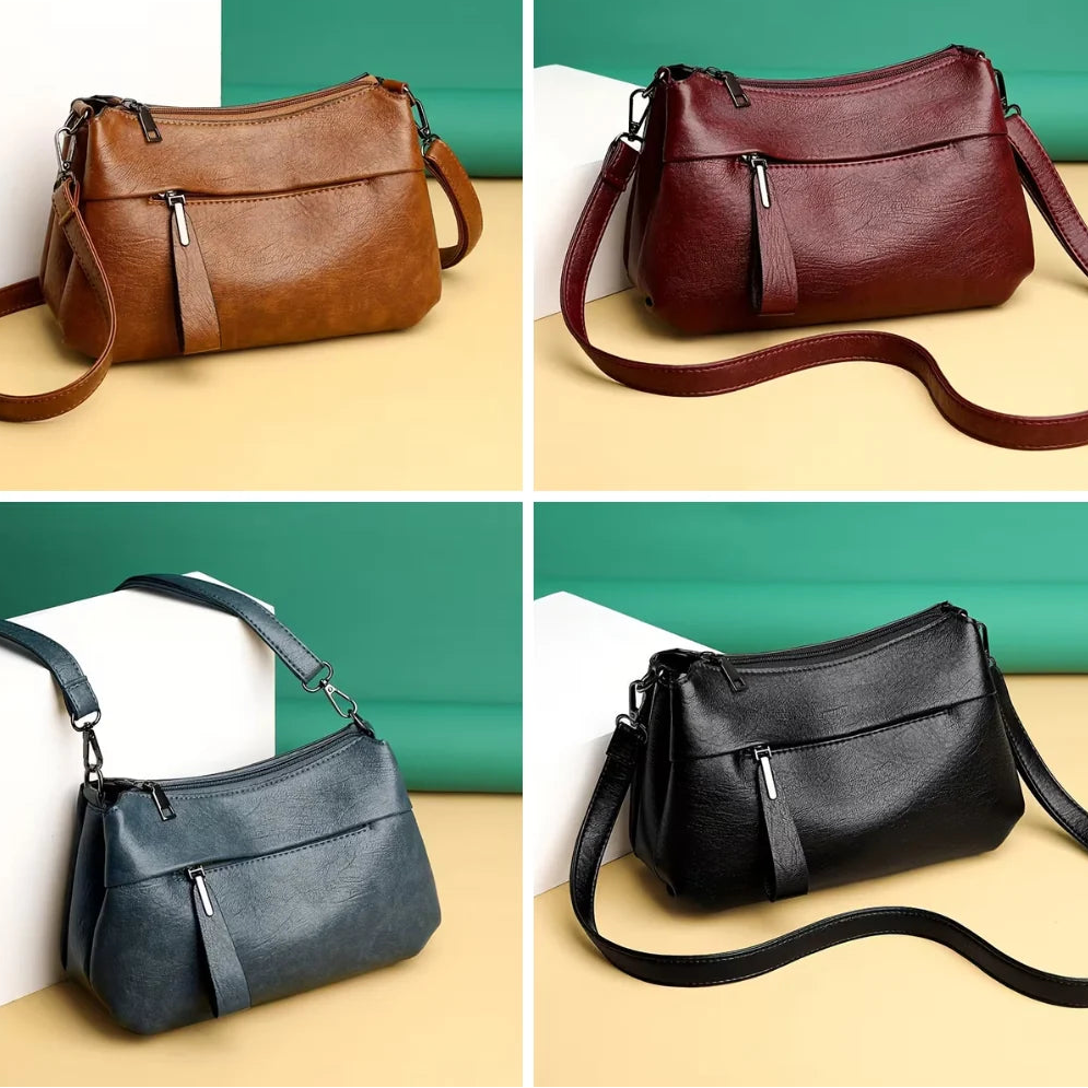 Alana™ Crossbody Bag