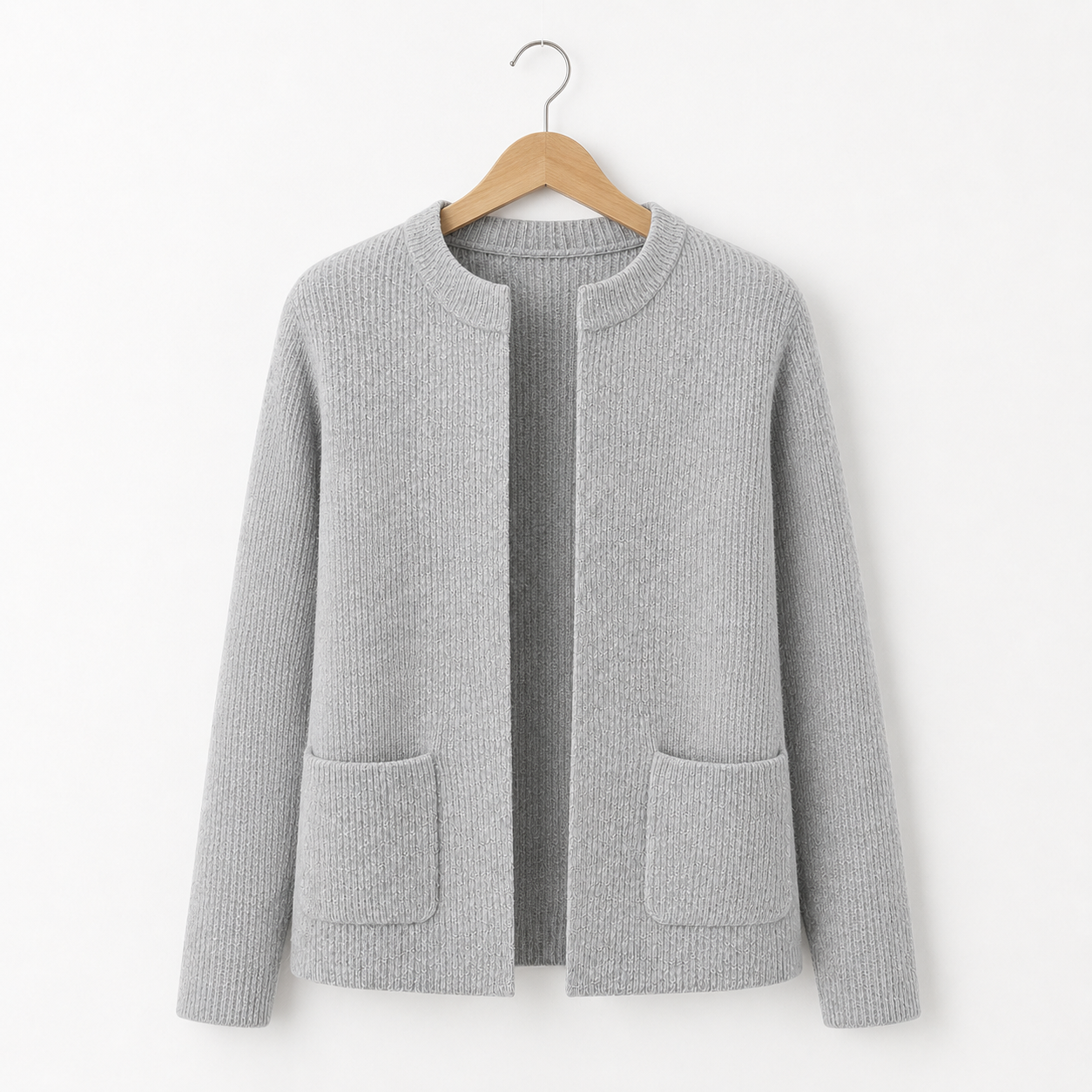 Jessica™ | Relaxed Comfort Cardigan