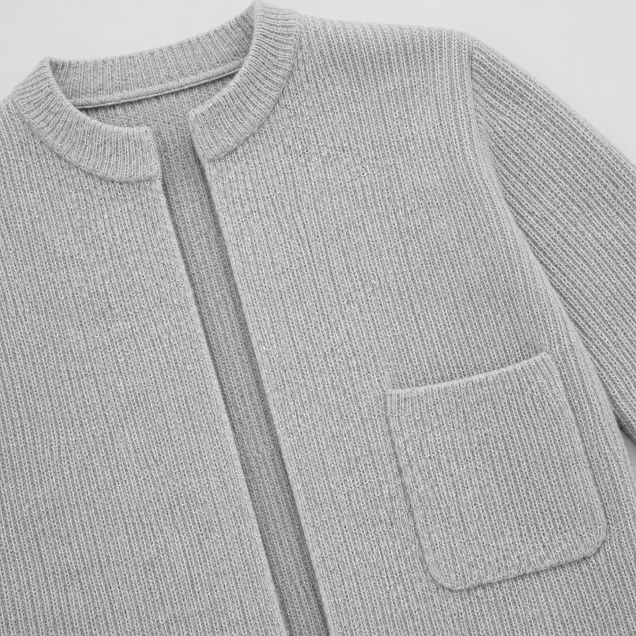 Jessica™ | Relaxed Comfort Cardigan
