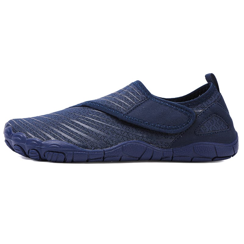 Mira | Barefoot Orthopedic Trainers