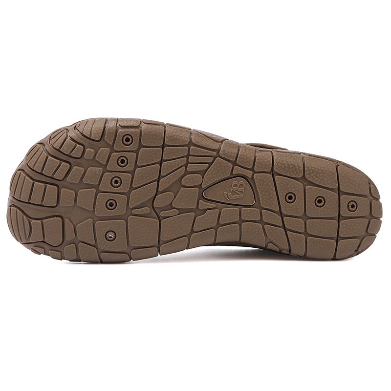 Mira | Barefoot Orthopedic Trainers