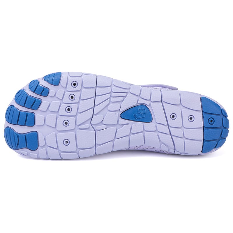 Mira | Barefoot Orthopedic Trainers