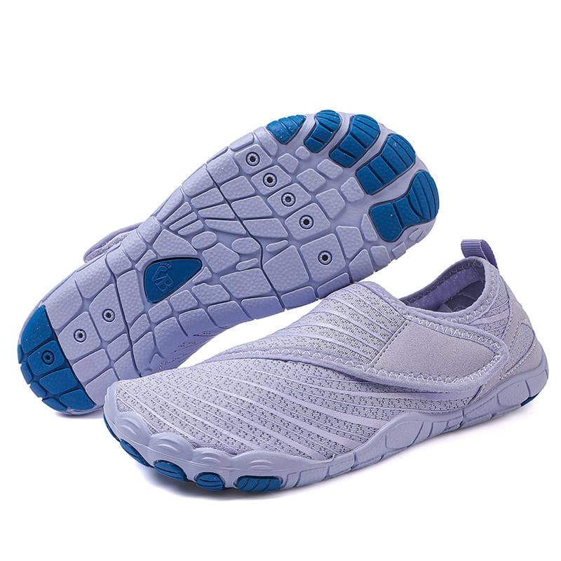 Mira | Barefoot Orthopedic Trainers