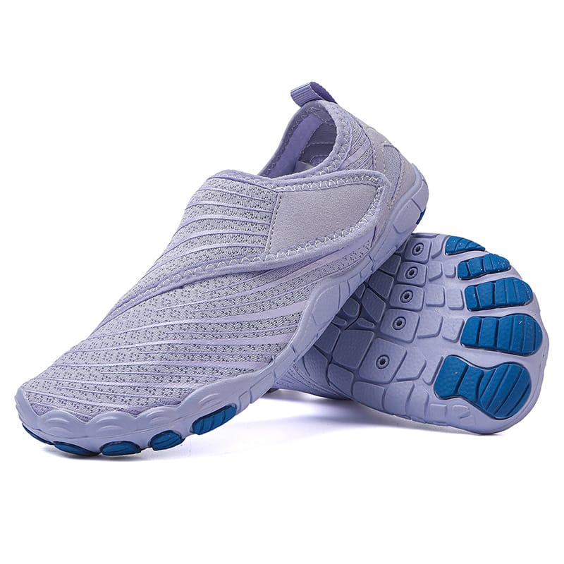 Mira | Barefoot Orthopedic Trainers