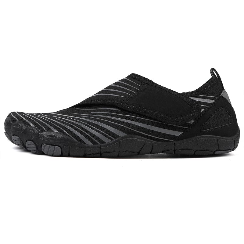 Mira | Barefoot Orthopedic Trainers