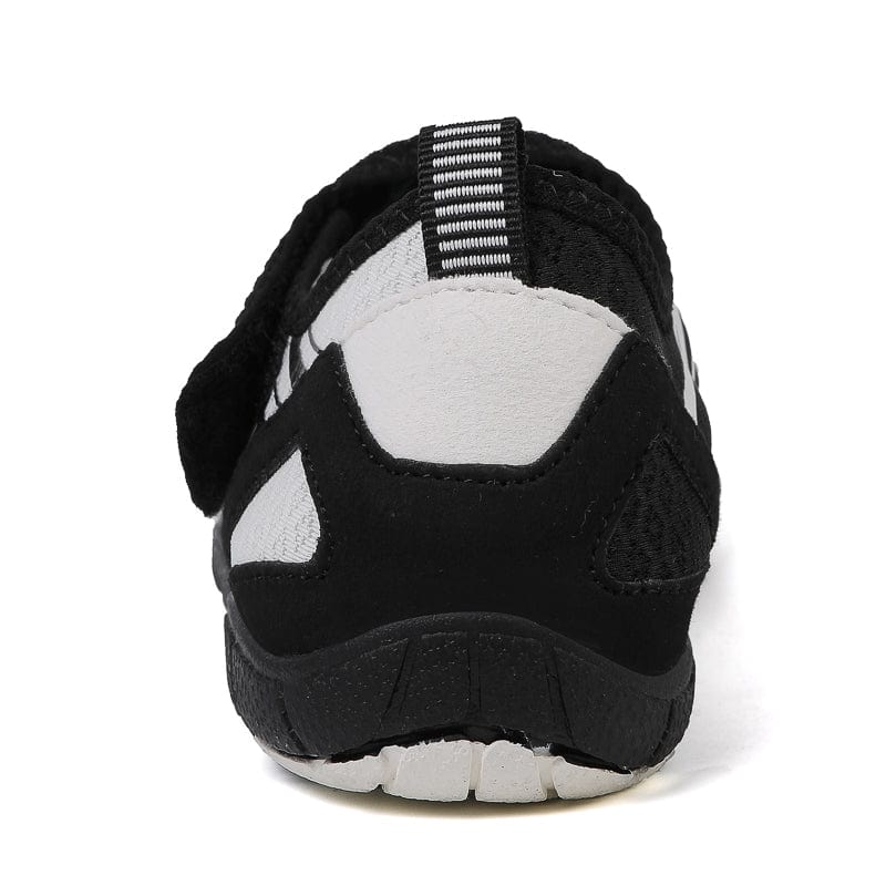Mira | Barefoot Orthopedic Trainers