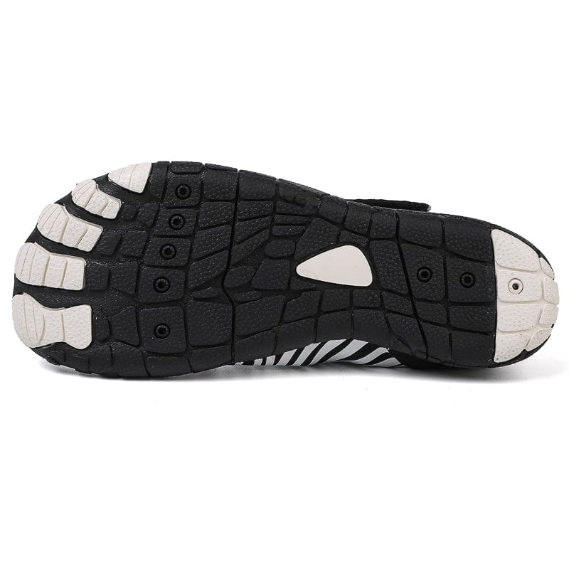Mira | Barefoot Orthopedic Trainers
