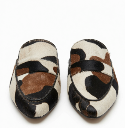 Emery | Stylish Comfort Loafers