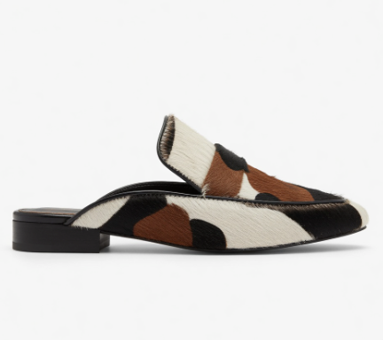 Emery | Stylish Comfort Loafers