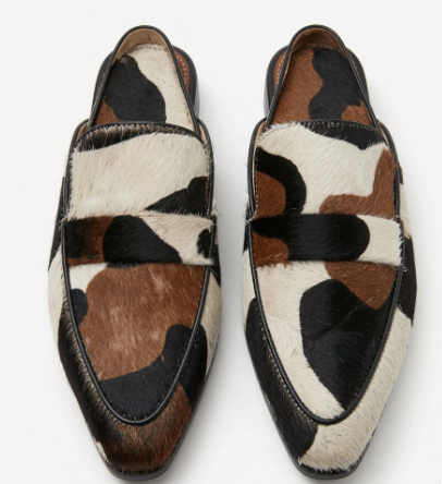 Emery | Stylish Comfort Loafers