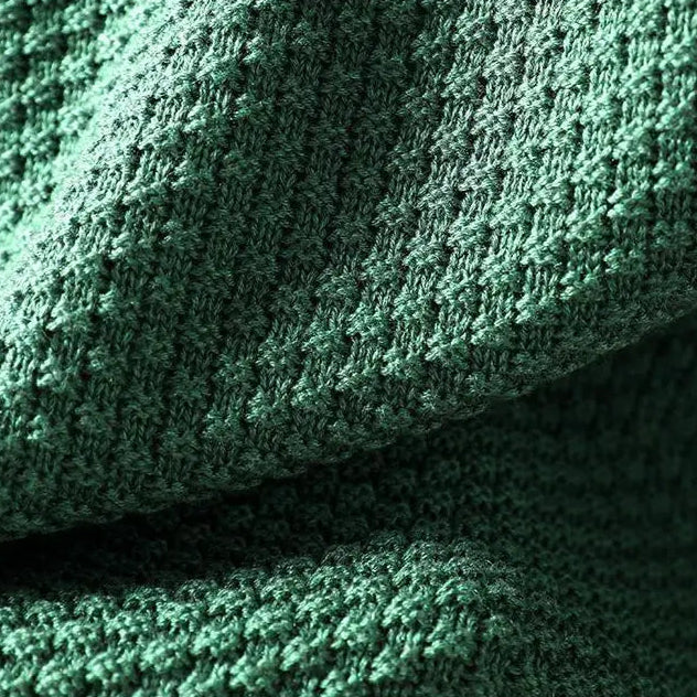 Barbara™ Relaxed Knit Jumper