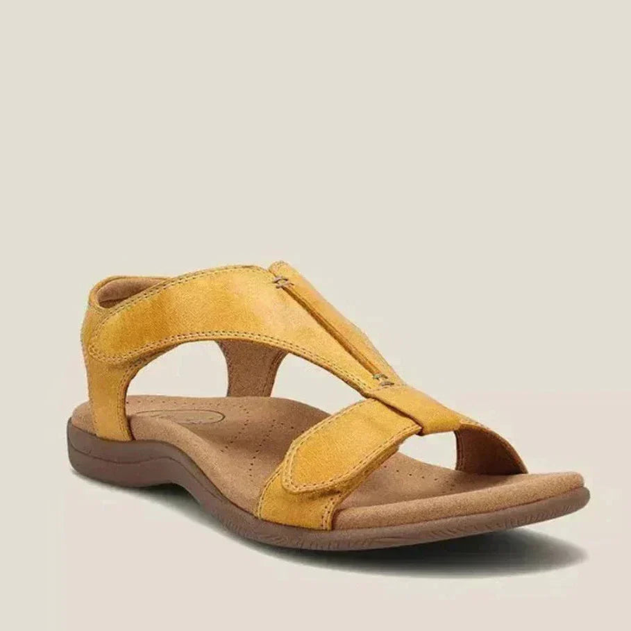 Chloe™ Ergonomic Sandals