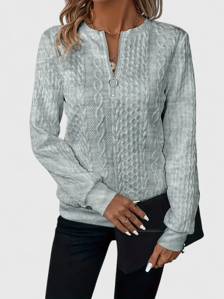 Ara | Comfortable Sweater