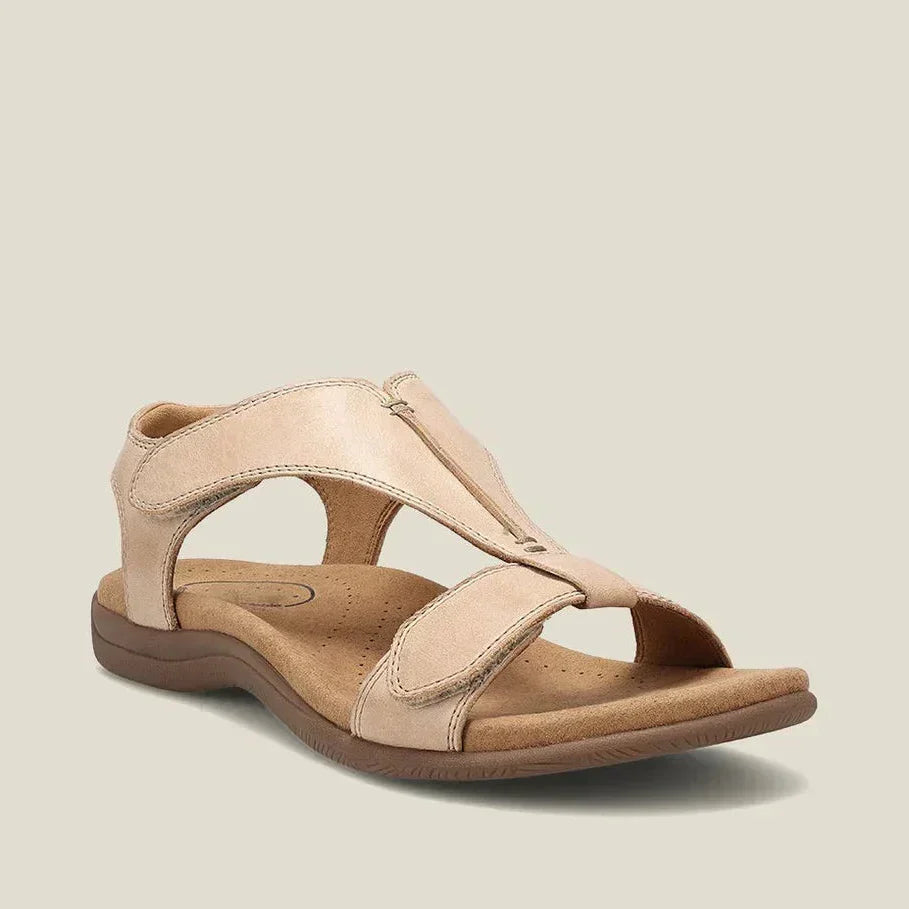 Chloe™ Ergonomic Sandals