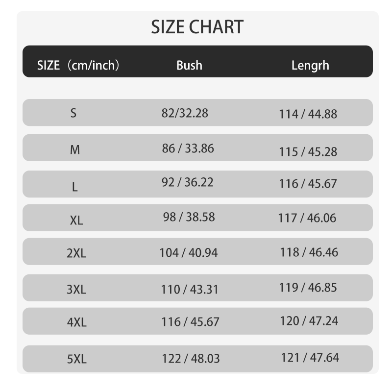 Sleeveless pleated skirt, tank top dress, casual and versatile style